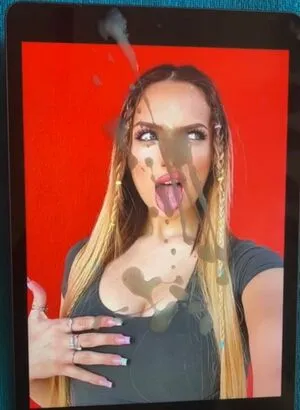 Aurora Baruto OnlyFans Leaked Free Thumbnail Picture - #5Q56ROXg8k