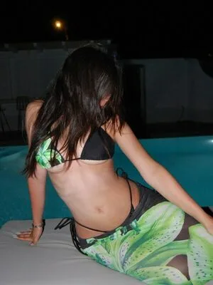 Aurora Becarelli OnlyFans Leaked Free Thumbnail Picture - #19PQ0ndS8O
