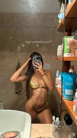 Aurora Becarelli OnlyFans Leaked Free Thumbnail Picture - #3jJefjuByt