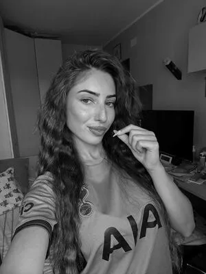 Aurora Becarelli OnlyFans Leaked Free Thumbnail Picture - #4QEp3YHLPO