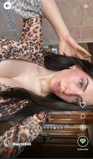 Aurora Becarelli OnlyFans Leaked Free Thumbnail Picture - #7cIdQHiTFJ