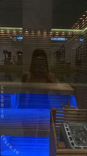 Aurora Becarelli OnlyFans Leaked Free Thumbnail Picture - #9P7TRYE4sf