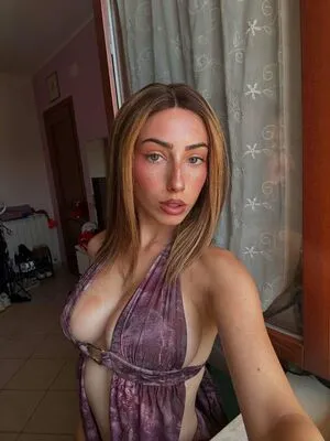 Aurora Becarelli OnlyFans Leaked Free Thumbnail Picture - #FLvOHiMBkm