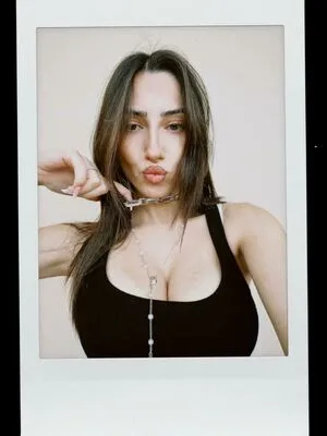 Aurora Becarelli OnlyFans Leaked Free Thumbnail Picture - #G09PRqIJS6