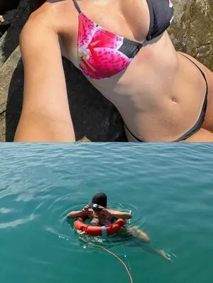 Aurora Becarelli OnlyFans Leaked Free Thumbnail Picture - #GoPnMqUcjW