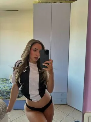 Aurora Becarelli OnlyFans Leaked Free Thumbnail Picture - #LJnCv5XiKR