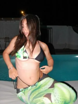 Aurora Becarelli OnlyFans Leaked Free Thumbnail Picture - #MpxB29ygtN