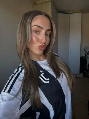 Aurora Becarelli OnlyFans Leaked Free Thumbnail Picture - #PpXq2Zg46Q