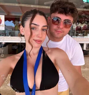 Aurora Becarelli OnlyFans Leaked Free Thumbnail Picture - #VPWHyY1za6