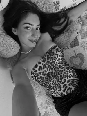 Aurora Becarelli OnlyFans Leaked Free Thumbnail Picture - #Y9cUFfW2Yx