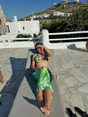 Aurora Becarelli OnlyFans Leaked Free Thumbnail Picture - #ZXmPpQu6JU