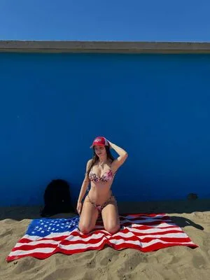 Aurora Becarelli OnlyFans Leaked Free Thumbnail Picture - #aHrybZwB94