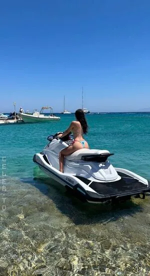 Aurora Becarelli OnlyFans Leaked Free Thumbnail Picture - #eWaNgp5BAh