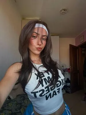 Aurora Becarelli OnlyFans Leaked Free Thumbnail Picture - #g8mcpL4NXd