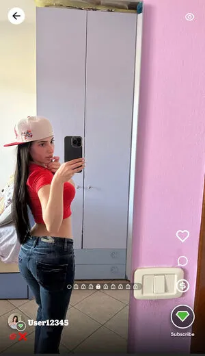 Aurora Becarelli OnlyFans Leaked Free Thumbnail Picture - #grk5U9PdCP