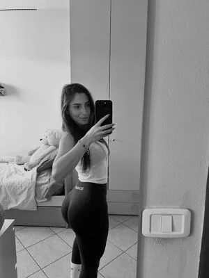 Aurora Becarelli OnlyFans Leaked Free Thumbnail Picture - #ixNi7EfzAT