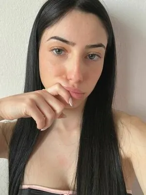 Aurora Becarelli OnlyFans Leaked Free Thumbnail Picture - #jXWWkJHkWS