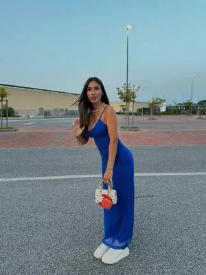 Aurora Becarelli OnlyFans Leaked Free Thumbnail Picture - #kLCVOESYex