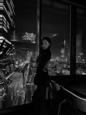 Aurora Becarelli OnlyFans Leaked Free Thumbnail Picture - #maIfAorTzs