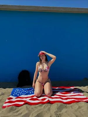Aurora Becarelli OnlyFans Leaked Free Thumbnail Picture - #nsKM5XgwCT