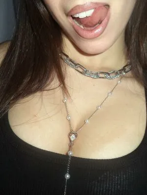 Aurora Becarelli OnlyFans Leaked Free Thumbnail Picture - #pxp0nG5N29