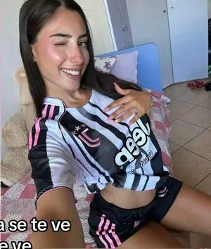 Aurora Becarelli OnlyFans Leaked Free Thumbnail Picture - #twNhb1UDLK