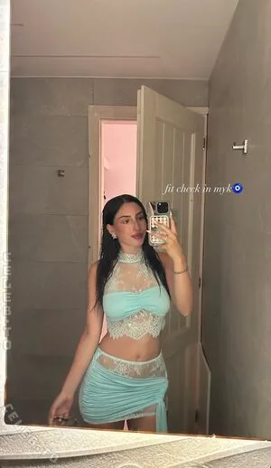 Aurora Becarelli OnlyFans Leaked Free Thumbnail Picture - #wWKURqUCc1