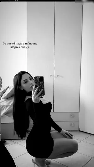 Aurora Becarelli OnlyFans Leaked Free Thumbnail Picture - #z67roLN9Vz