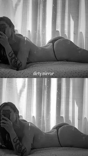 Aurora Black OnlyFans Leaked Free Thumbnail Picture - #3hgsEKO3OT