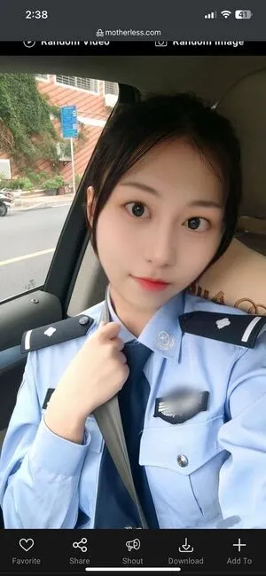 Aurora Boots OnlyFans Leaked Free Thumbnail Picture - #1XUW0HJYtQ