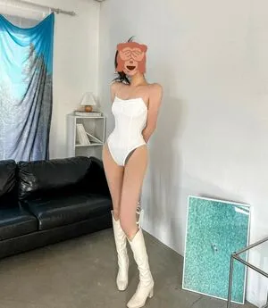 Aurora Boots OnlyFans Leaked Free Thumbnail Picture - #4lVGQ1NFhU