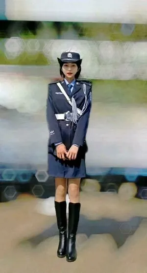 Aurora Boots OnlyFans Leaked Free Thumbnail Picture - #VjvLYeFx7J