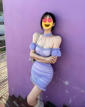 Aurora Boots OnlyFans Leaked Free Thumbnail Picture - #eYBDgQ73Hv