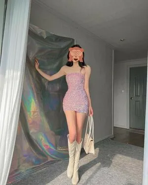 Aurora Boots OnlyFans Leaked Free Thumbnail Picture - #zDCfsqGjzt