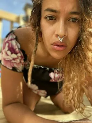 Aurora Daze OnlyFans Leaked Free Thumbnail Picture - #3kME3MyH9l