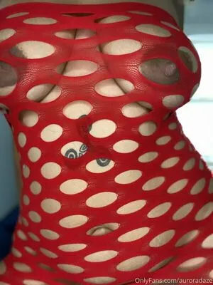 Aurora Daze OnlyFans Leaked Free Thumbnail Picture - #OA3oA64GfC