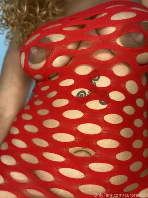 Aurora Daze OnlyFans Leaked Free Thumbnail Picture - #SZ8OZu48Sz