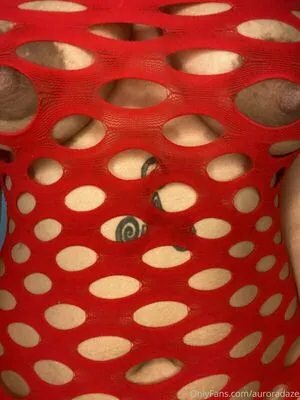 Aurora Daze OnlyFans Leaked Free Thumbnail Picture - #ypJDkehrtW