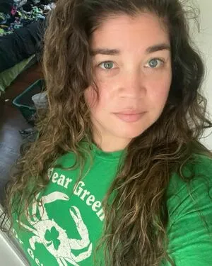 Aurora Deathblow OnlyFans Leaked Free Thumbnail Picture - #07UCqoh6cK