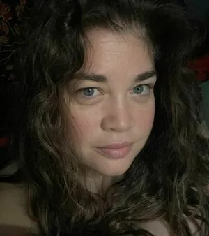 Aurora Deathblow OnlyFans Leaked Free Thumbnail Picture - #0NR6gUW8EI