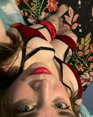 Aurora Deathblow OnlyFans Leaked Free Thumbnail Picture - #0aHHbIILGz