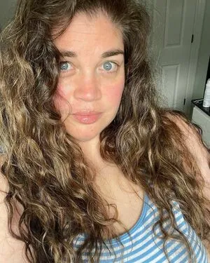 Aurora Deathblow OnlyFans Leaked Free Thumbnail Picture - #0rbAh2FjxZ