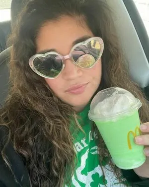 Aurora Deathblow OnlyFans Leaked Free Thumbnail Picture - #2OxHJa12Rl