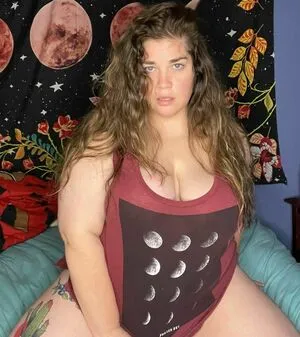 Aurora Deathblow OnlyFans Leaked Free Thumbnail Picture - #3WyilWqpey