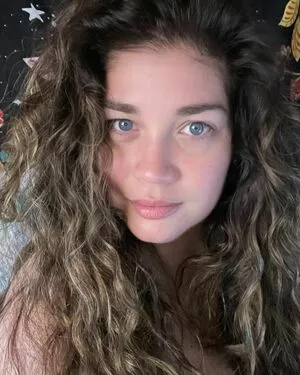 Aurora Deathblow OnlyFans Leaked Free Thumbnail Picture - #3dMfw9xzhF