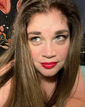 Aurora Deathblow OnlyFans Leaked Free Thumbnail Picture - #9JV1vgJBUS