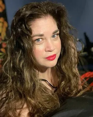 Aurora Deathblow OnlyFans Leaked Free Thumbnail Picture - #9xxXSkLi52