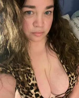 Aurora Deathblow OnlyFans Leaked Free Thumbnail Picture - #Cma12DRLuK