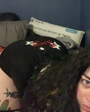 Aurora Deathblow OnlyFans Leaked Free Thumbnail Picture - #EtD0CP6ywV