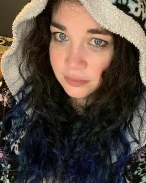 Aurora Deathblow OnlyFans Leaked Free Thumbnail Picture - #KUil5iWiHQ